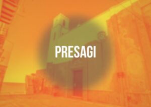 festival sicilia artistici culturali autunno inverno cefalù presagi 2025