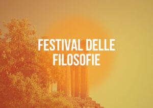 festival sicilia artistici culturali autunno inverno festival delle filosofie agrigento