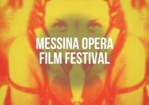 festival sicilia artistici culturali autunno inverno messina film 2025