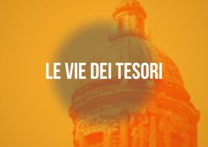 festival sicilia artistici culturali autunno inverno palermo le vie dei tesori 2025