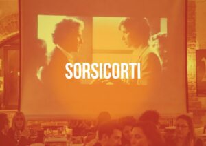 festival sicilia artistici culturali autunno inverno sorsicorti palermo