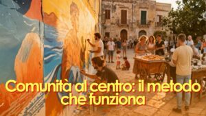 comunita siciliana murales naturalistici in sicilia urban art sicilia arte contemporanea