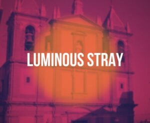 festival sicilia artistici culturali autunno inverno agrigento luminous stray 2025