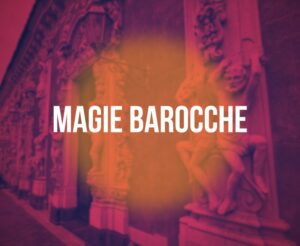 festival sicilia artistici culturali autunno inverno catania magie barocche 2025