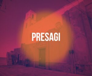 festival sicilia artistici culturali autunno inverno cefalù presagi 2025
