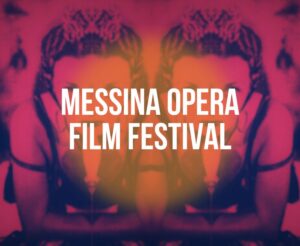 festival sicilia artistici culturali autunno inverno messina film 2025