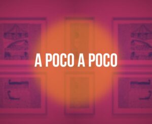 festival sicilia artistici culturali autunno inverno palermo a poco a poco 2025