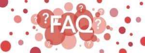 FAQ Frequently Asked Questions Mostrami Milano Palermo MostraMed Sicily and Sicilians 9