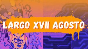 street art a Catania murales in Sicilia arte urbana e arte contemporanea quartieri Catania Largo XVII Agosto