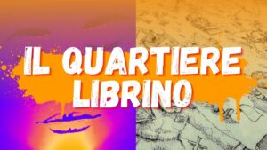 street art a Catania murales in Sicilia arte urbana e arte contemporanea quartieri Catania quartiere Librino