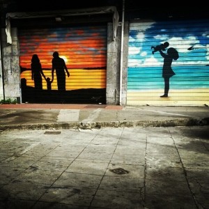 Fotografia-Street art- Vittoria A.-min