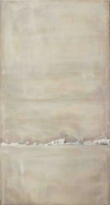Pittura- landscape- Marilina Marchica